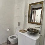 Nature House 度假居 *