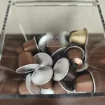 度假居 Nature House 布尔诺附近斯拉夫科夫