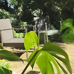 Nature House 布尔诺附近斯拉夫科夫