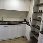 Nature House 度假居 *
