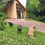 度假居 Nature House *